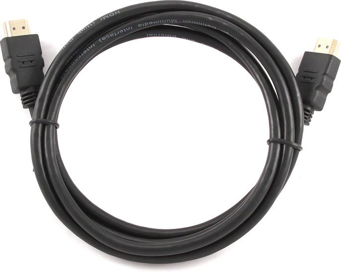 Кабель Cablexpert CC-HDMI4-1M