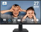 Монитор MSI Pro MP275Q