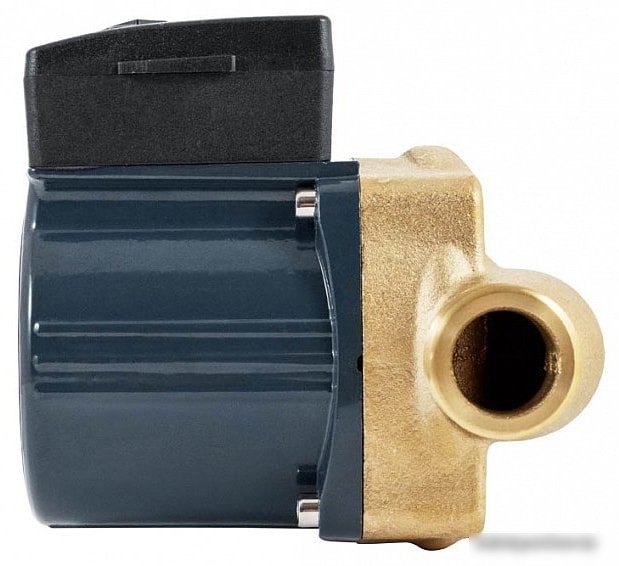 Циркуляционный насос Unipump PН 20-60 130