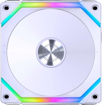 Вентилятор для корпуса Lian Li Uni Fan SL V2 140 G99.14SLV21W.00