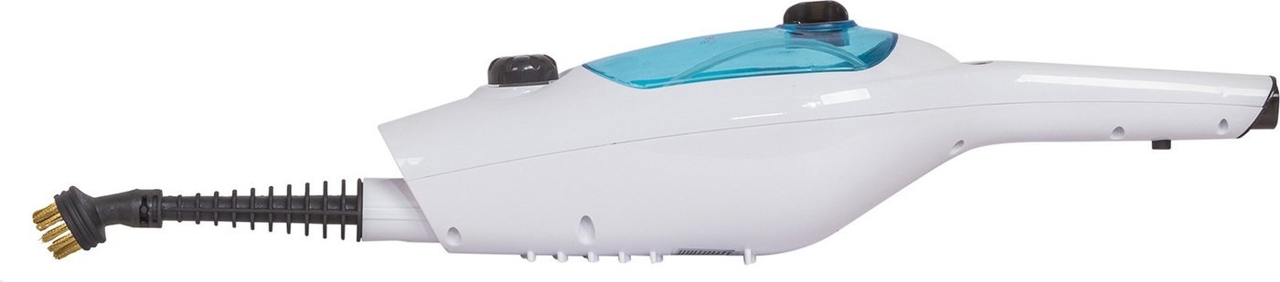 Паровая швабра Supra SMS-305