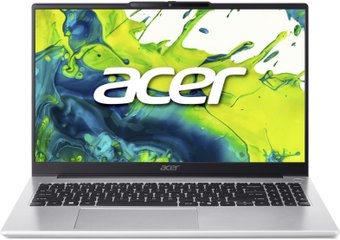Ноутбук Acer Aspire Lite 15 AL15-45P-R07Z NX.DLQEX.002