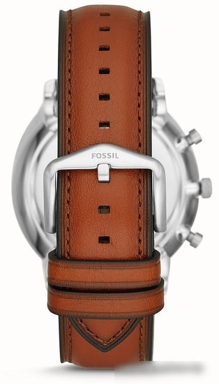 Наручные часы Fossil Neutra FS5708SET