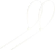 Стяжка для кабеля Rexant 07-0200-5 (100 шт)