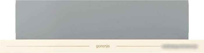 Кухонная вытяжка Gorenje BHP62CLI