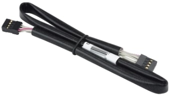 Кабель Supermicro CBL-0157L
