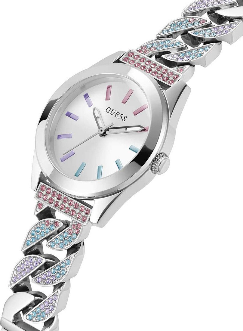 Наручные часы Guess GW0546L4