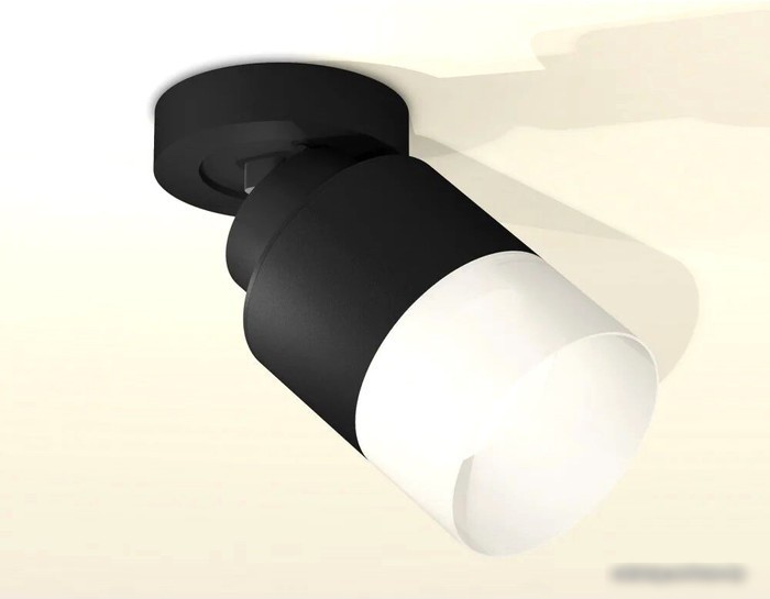 Спот Ambrella light XM XM8111002