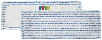 Моп (тряпка) TTS Disinfection Soft Striat 0000E120B