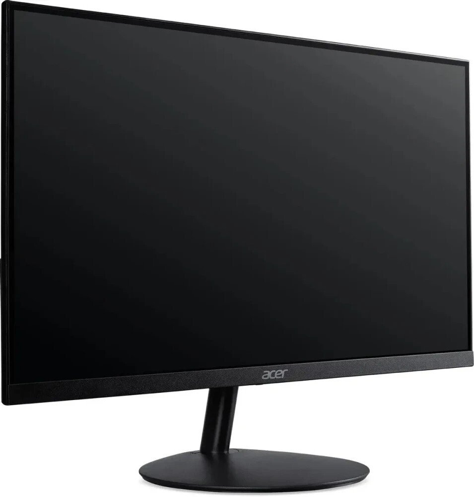 Монитор Acer SA322QKbmiipx UM.JS2CD.003