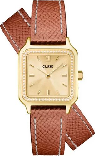 Наручные часы Cluse CW11821