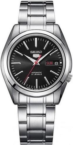 Наручные часы Seiko SNKL45J1