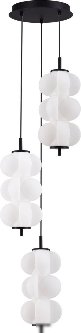 Подвесная люстра ST Luce SL6121.403.03