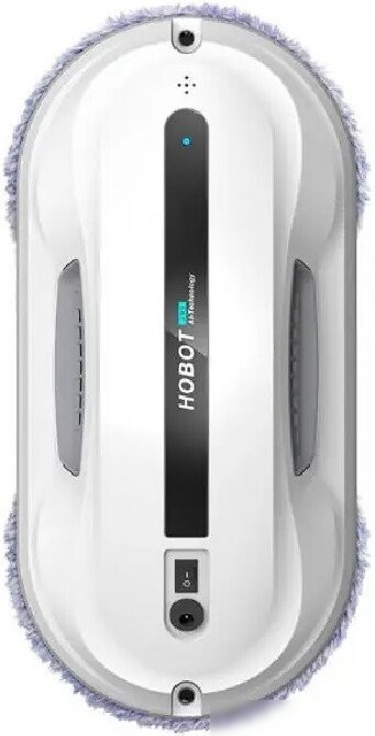 Робот для мытья окон Hobot 300