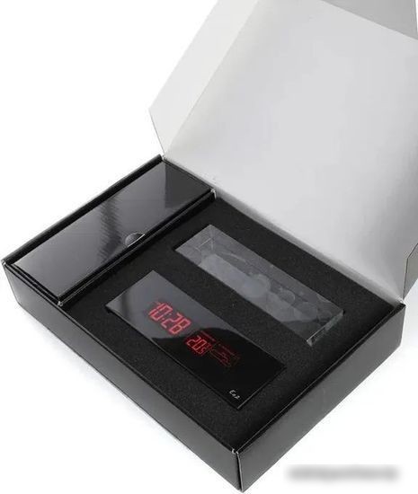 Метеостанция Ea2 BB104S