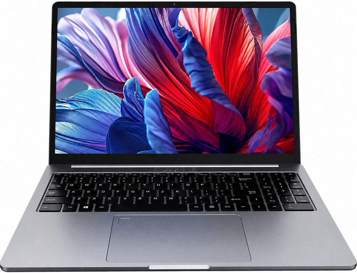Ноутбук Ninkear N16 Pro 2026 16GB/1TB