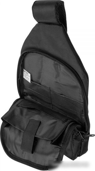 Сумка для инструментов Wortex WB 0725 0323319