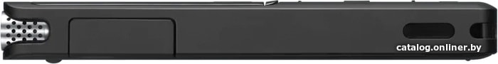 Диктофон Sony ICD-UX570B
