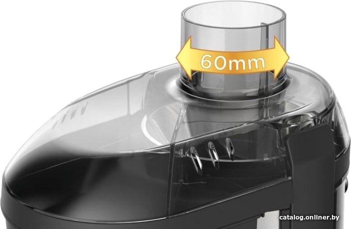 Соковыжималка Moulinex JU420D10