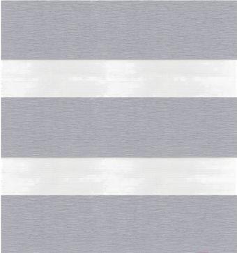 Шторы день-ночь Lm Decor Сити ДН LB 60-02 67x160