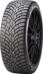 Pirelli Scorpion Ice Zero 2 245/50R20 105T (шипы)