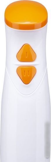 Погружной блендер TDM Electric Микс 1 SQ4007-0001
