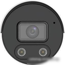IP-камера Uniview IPC2124LE-ADF40KMC-WL