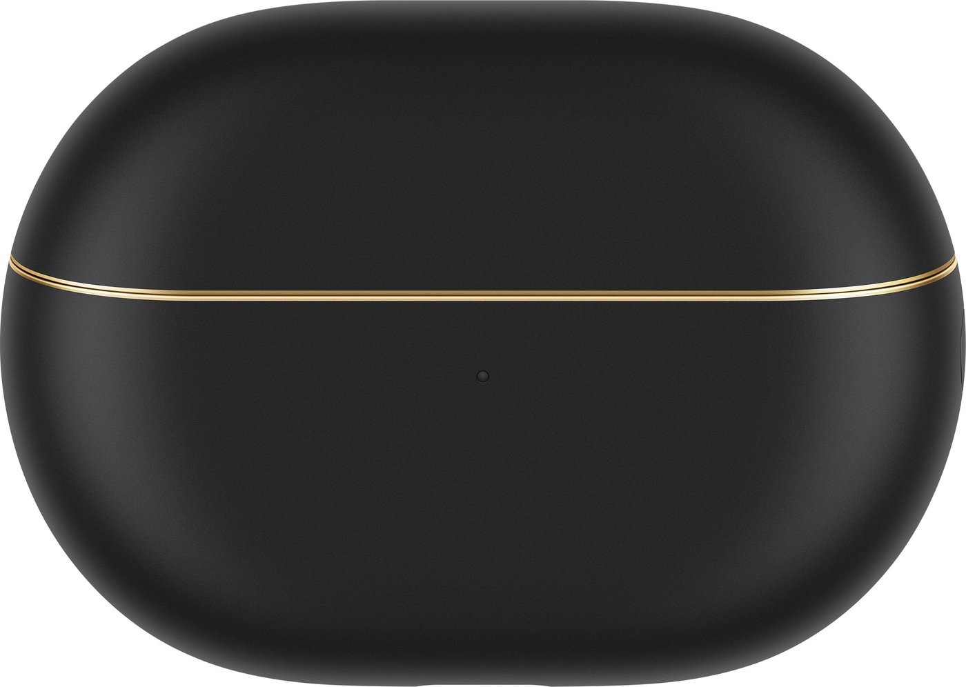 Наушники Huawei FreeBuds Pro 4 (черный, международная версия)