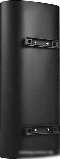Накопительный электрический водонагреватель Electrolux EWH 50 SmartInverter Grafit