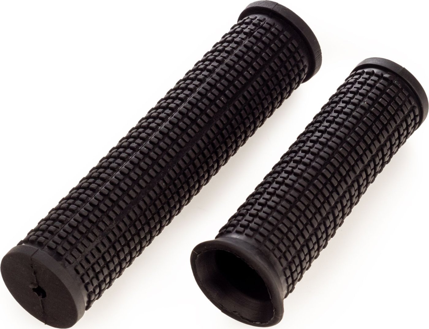 Грипсы Favorit SW-132