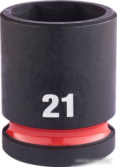 Головка слесарная Milwaukee Shockwave 4932480315