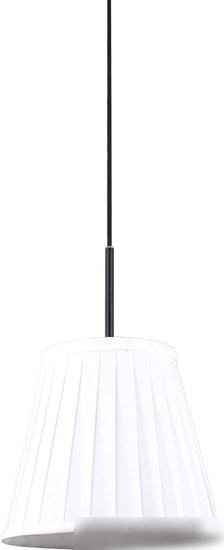 Подвесная люстра Lussole Milazzo LSL-2916-01-TAW