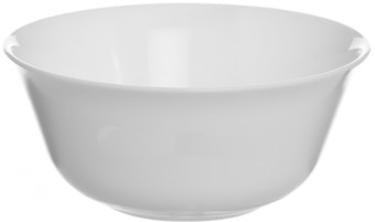 Салатник Luminarc Everyday H4122