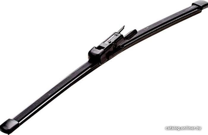 Denso DF-319 Denso DF-319