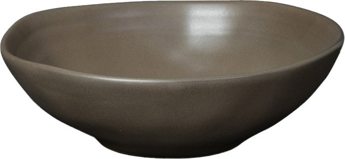 Салатник Corone Luminare HS167514 фк1911