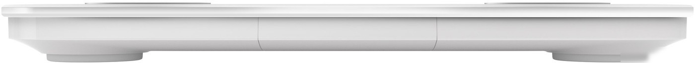 Напольные весы Xiaomi Body Composition Scale S400 (международная версия)