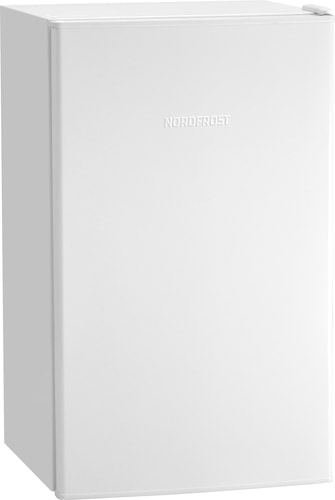 Однокамерный холодильник Nordfrost (Nord) NR 403 AW