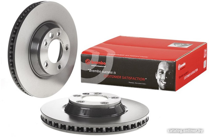 Brembo 09C88211