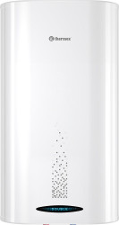 Накопительный электрический водонагреватель Thermex Double 80