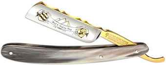 Опасная бритва Boker Graf Adolf 140528