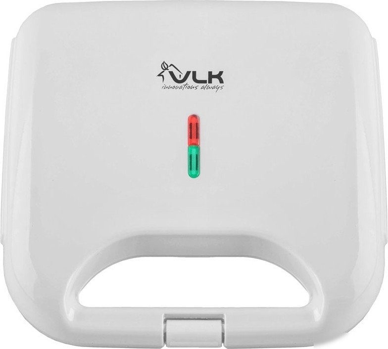 Вафельница VLK Profi-300