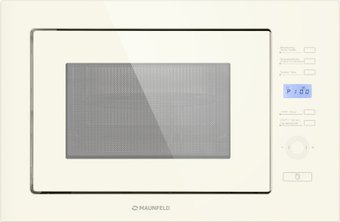 Микроволновая печь MAUNFELD MBMO.25.7GBG