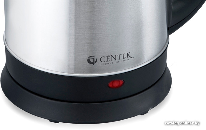Электрический чайник CENTEK CT-1071