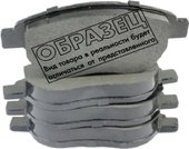 AP 05P344