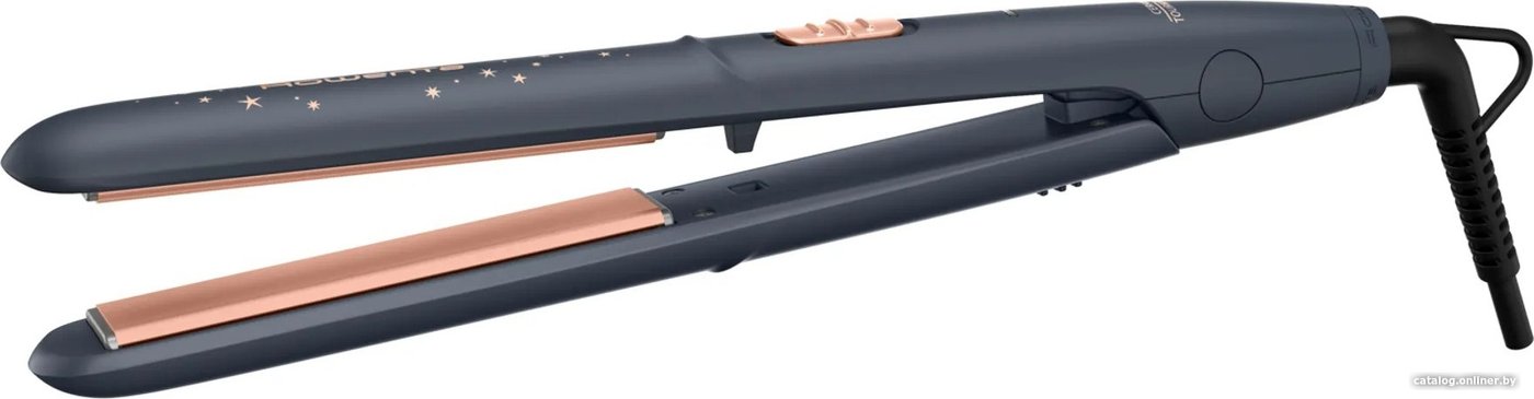 Выпрямитель Rowenta SF1831F0