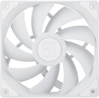 Вентилятор для корпуса Thermalright TL-C12CW