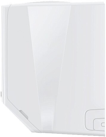 Кондиционер Energolux Lugano Pro Line HP SAS24DL3-AI/SAU24DL3-AI
