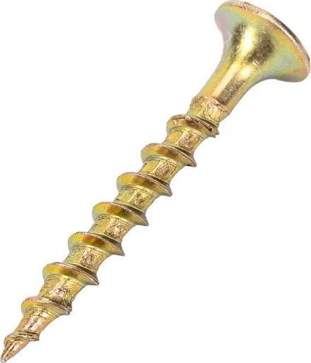 Саморез Gigant 123508 (1кг)