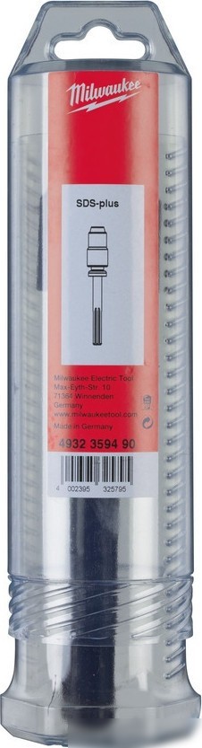 Переходник Milwaukee 4932359490