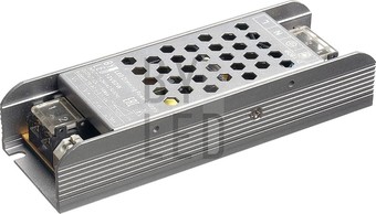 Блок питания Byled LMX-60-12-D